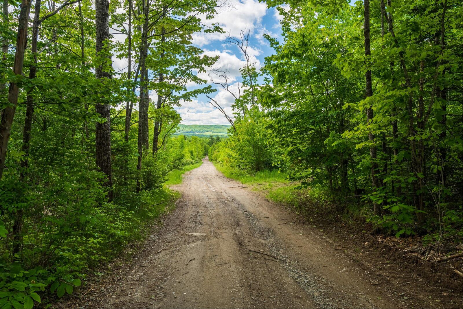 Property Photo:  M10l30 Troy Center Road  ME 04932 
