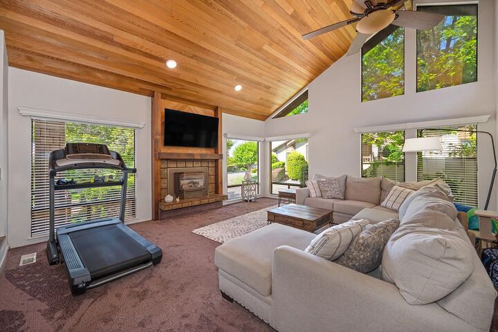Property Photo:  1271 Red Dog Lane  CA 95603 