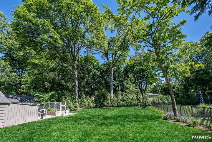 Property Photo: 979 Salem Lane NJ 07450