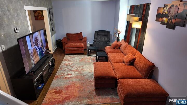 Property Photo: 251 Weequahic Avenue NJ 07112