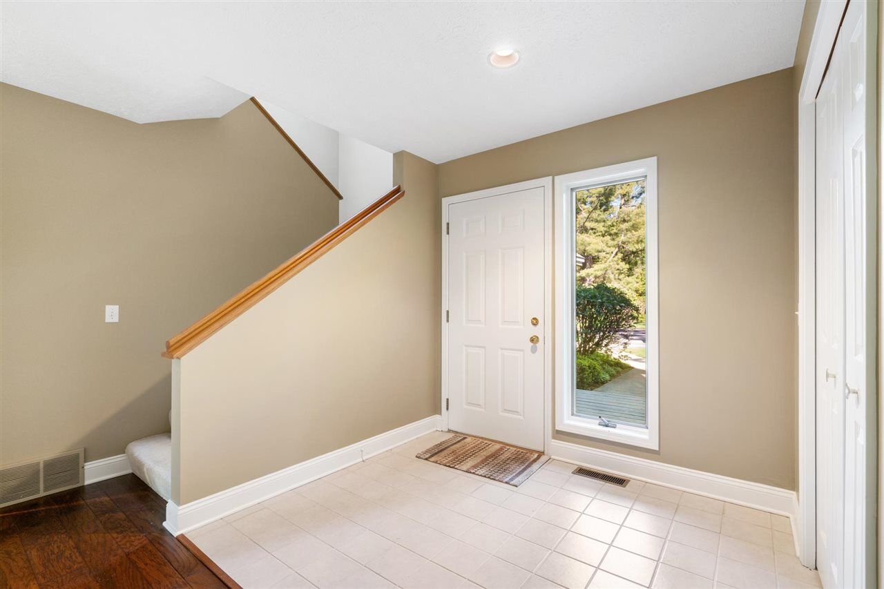 Property Photo:  500 Westridge #26  MI 49740 