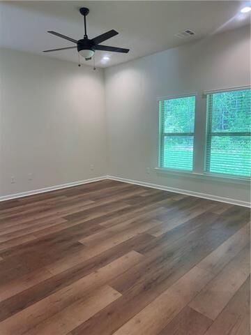Property Photo:  19638 Calden Court  LA 70433 