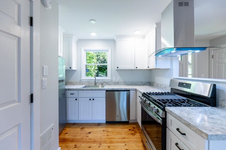 Property Photo: 826 Hard Road VT 05059