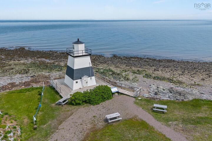 Property Photo:  17 Gordon Road  NS B0S 1N0 