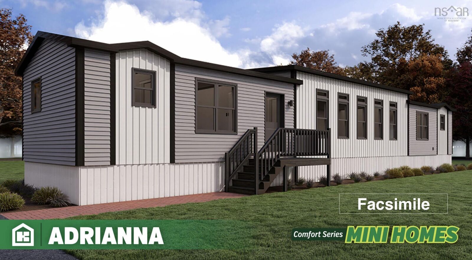 Property Photo:  Lot 504 Ludlow  NS B2S 0H4 
