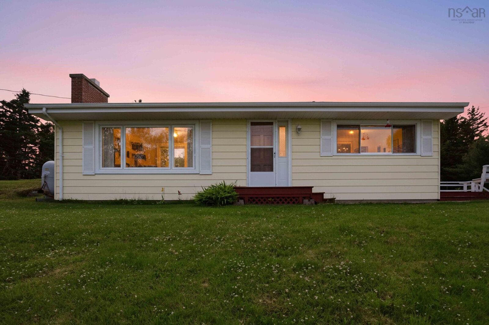 Property Photo:  699 Upper Lakeville Road  NS B0J 1P0 