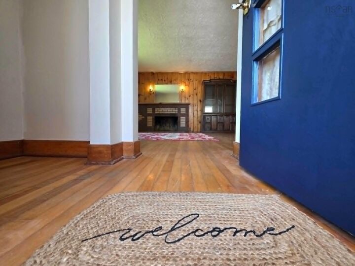 Property Photo:  61 Laurie Street  NS B2N 4S8 