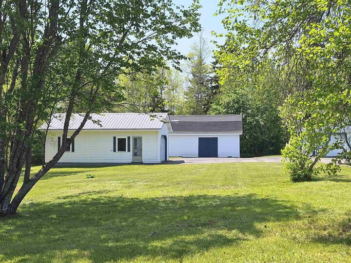 Property Photo: 3717 Boars Back Road NS B0L 1G0