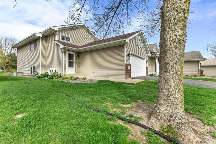 Property Photo:  141 Garner Circle  MN 55363 