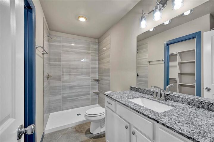 Property Photo: 280 Windsor Way OK 73110
