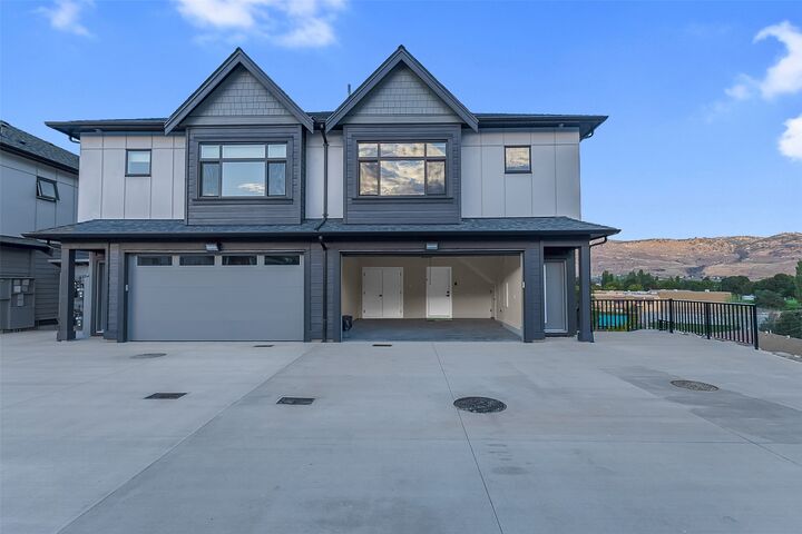 6811 Nighthawk Drive 102 — photo 1