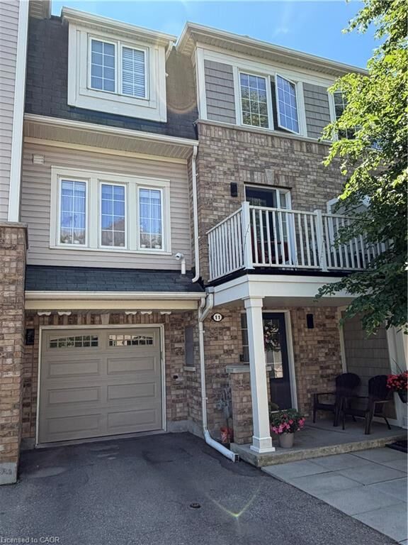 7 Sirente Drive 11 — photo 1