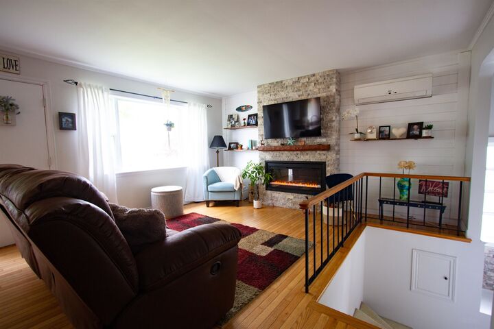 Photo de la propriété: 148 South Drive PE C1N 3Y7