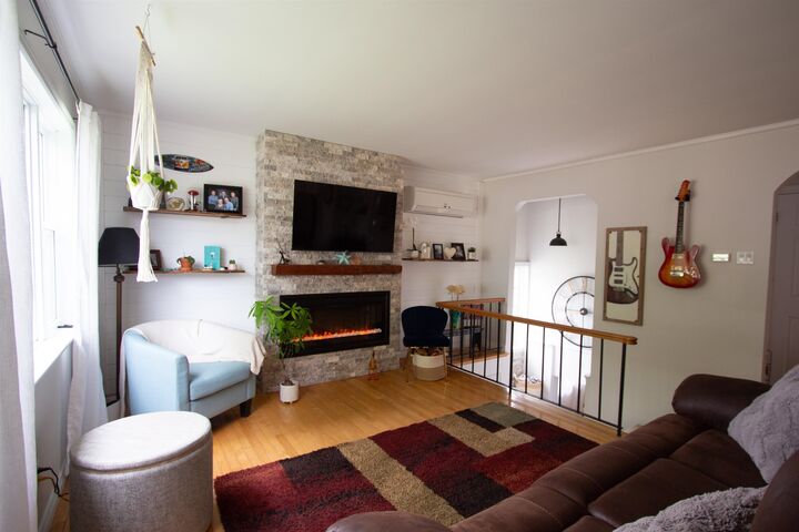 Property Photo: 148 South Drive PE C1N 3Y7