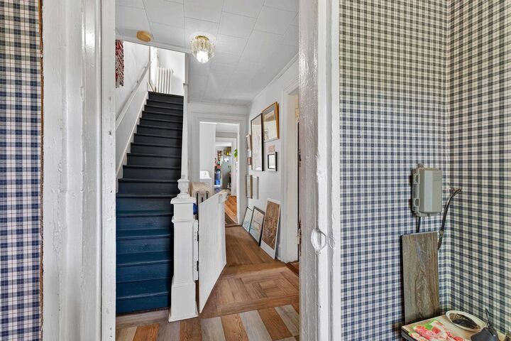 Property Photo: 220 Main Street PE C0B 2B0