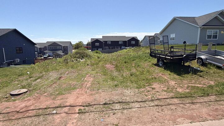 Photo de la propriété: Lot 93 Kindred Avenue PE C1C 0W4