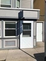Property Photo:  608  S Dorchester Ave S  MA 02127 