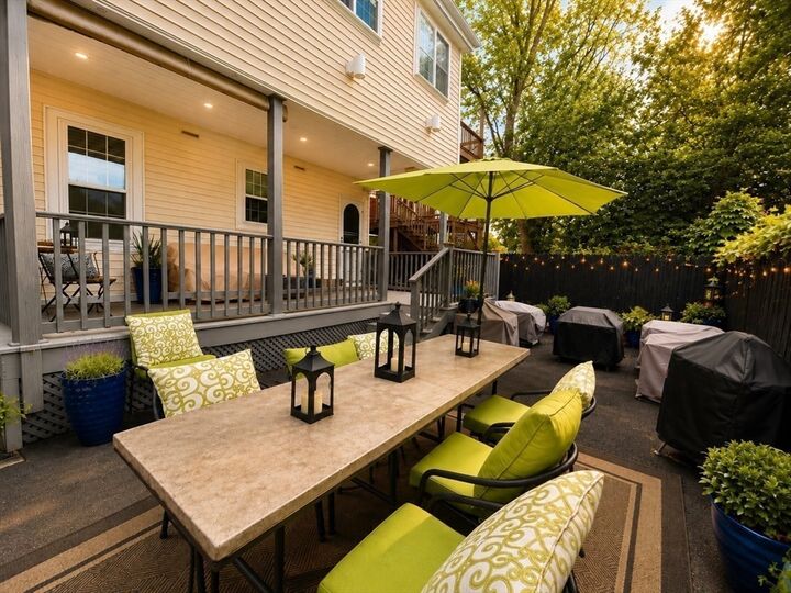 Property Photo:  48 Shawmut 1  MA 02150 