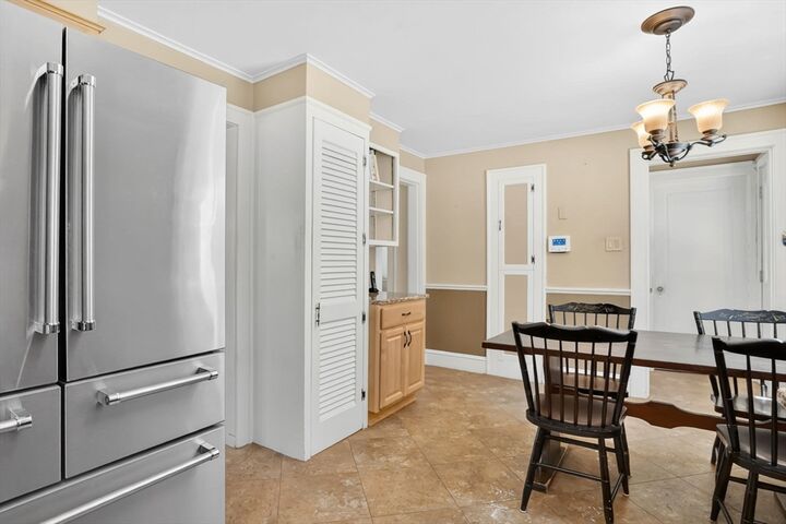 Property Photo:  169 Greenacre Ave  MA 01106 