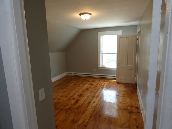 Property Photo:  94 Maple Street 3  MA 01440 