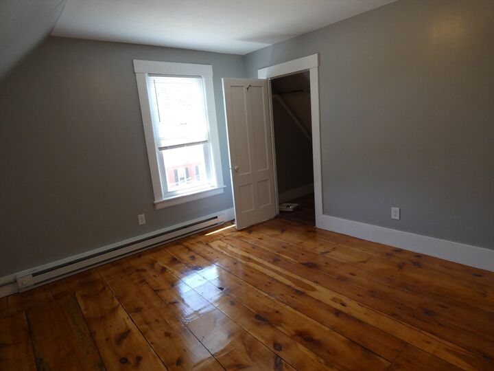 Property Photo: 94 Maple Street 3 MA 01440