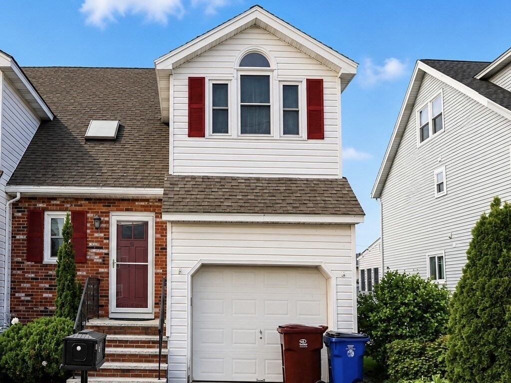 Property Photo:  41 Burnett Rd 41  MA 02151 