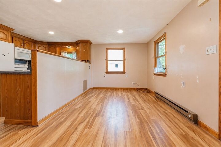 Property Photo:  603 Alden St  MA 01056 