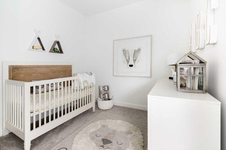 Property Photo:  14910 1 Street NW 1316  AB T2C 3G3 