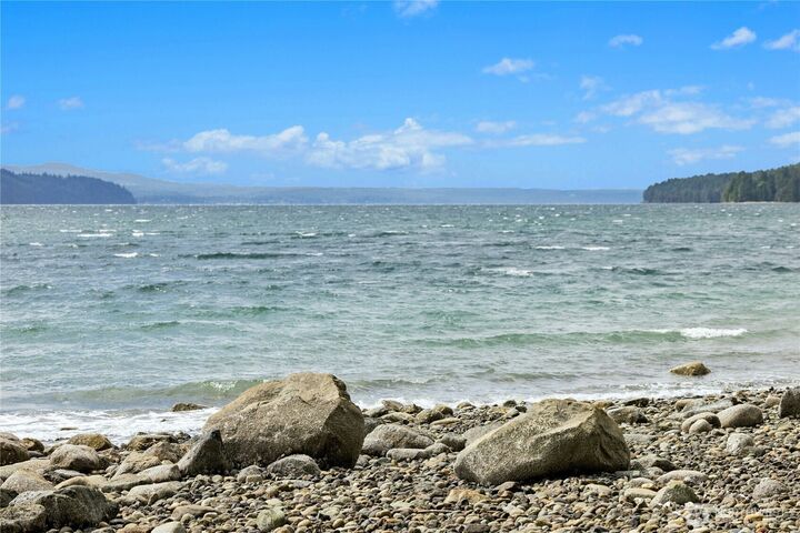 Property Photo:  0  K-Tract 9 McDonald Road  WA 98376 