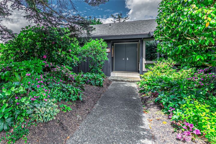 Property Photo:  29902  2nd Place SW  WA 98023 