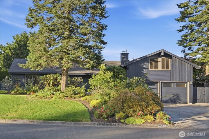 Property Photo:  29902  2nd Place SW  WA 98023 