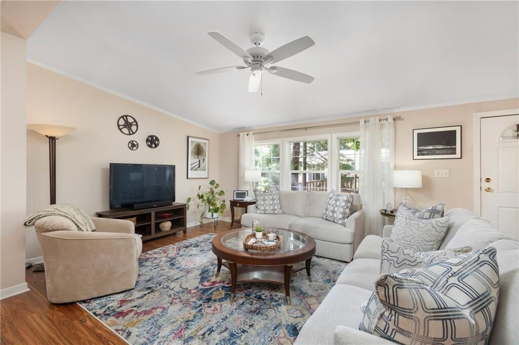 Property Photo: 8 King Philip Road RI 02816