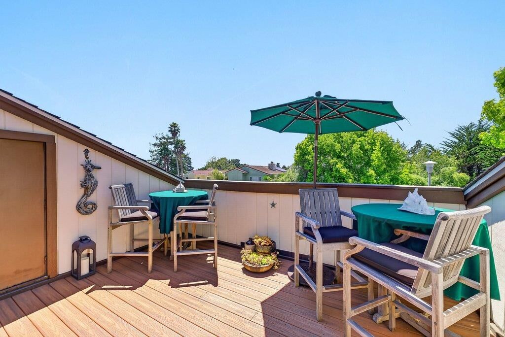 Property Photo: 107 Bar Harbor Court CA 95003