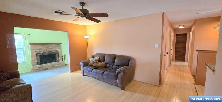 Property Photo: 712 E 38th St NM 88061