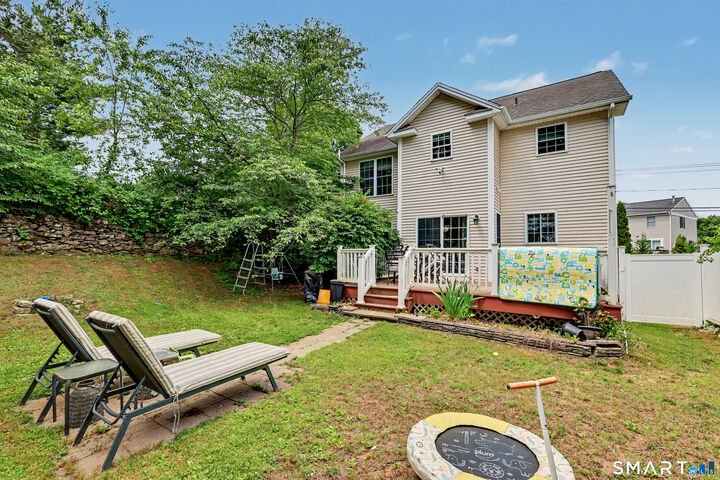 Property Photo:  67 Summit Street  CT 06418 