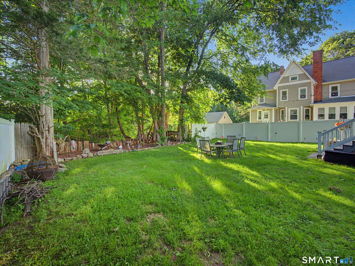 Property Photo: 623 North Main Street CT 06239