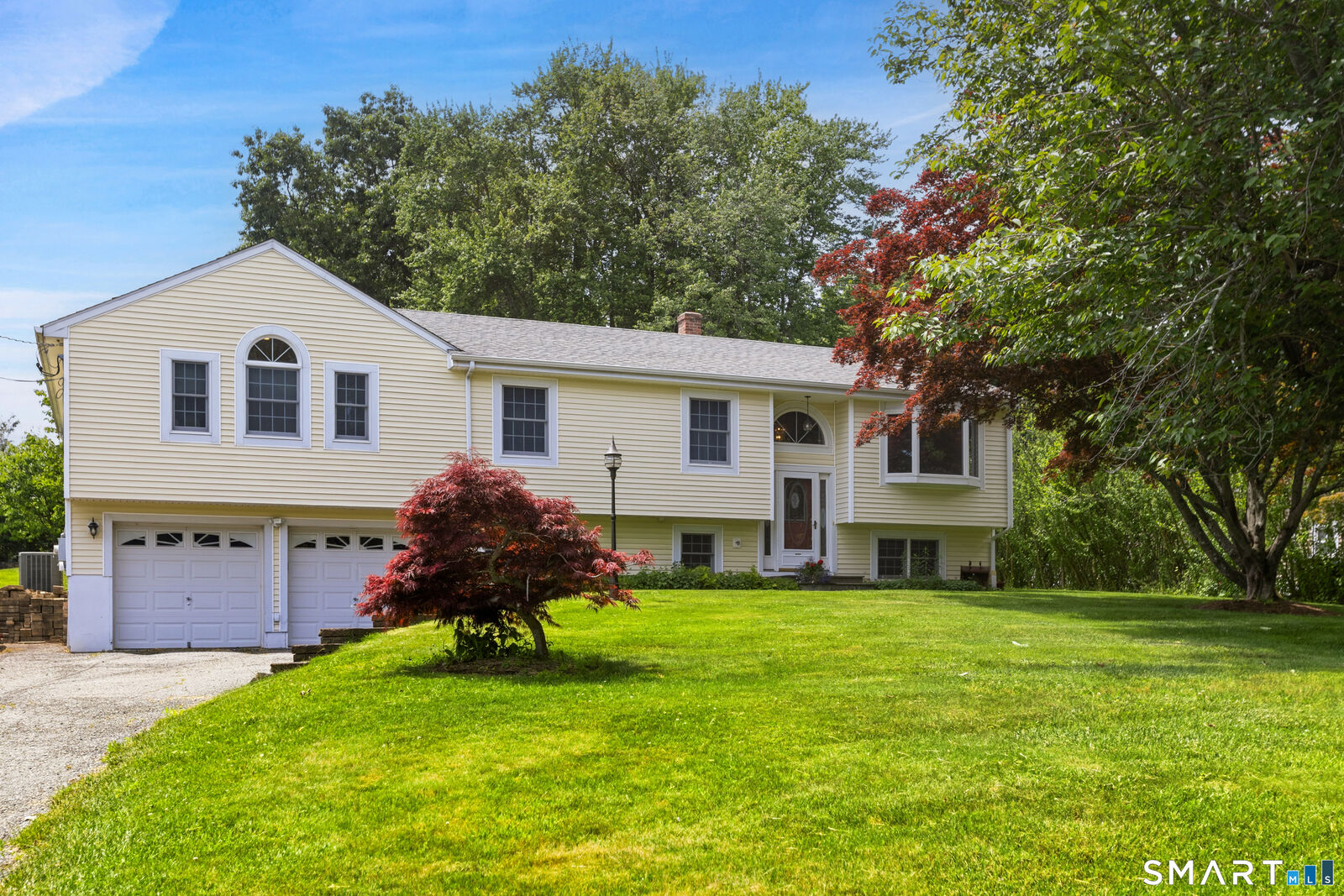 Property Photo: 13 Donnelly Drive CT 06812