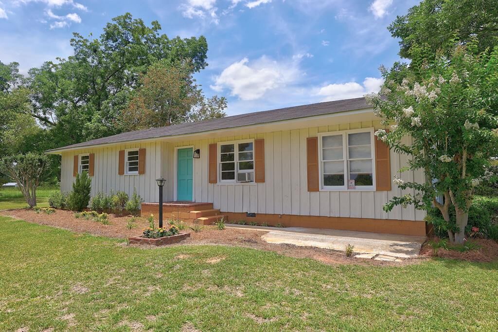 Property Photo:  2773 Hwy. 33  GA 31626 