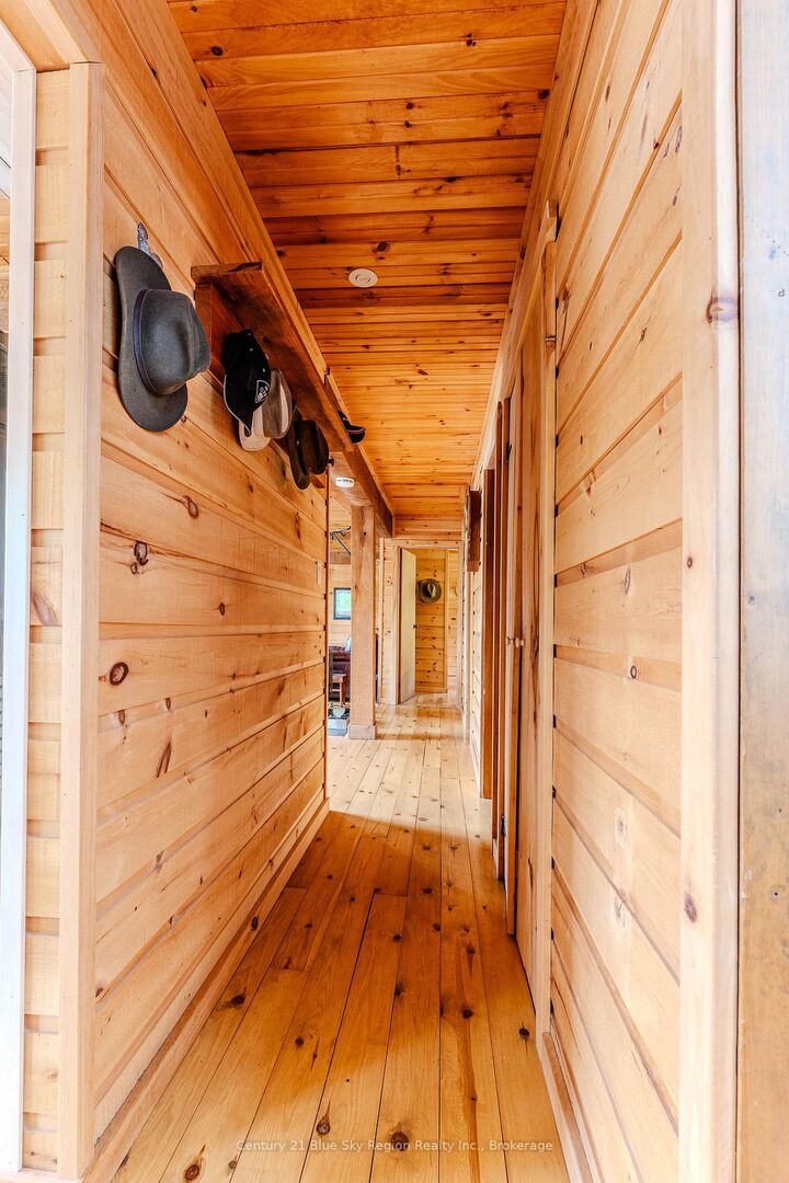 Property Photo: 10385 Rabbit Lake N/A ON P0H 2H0