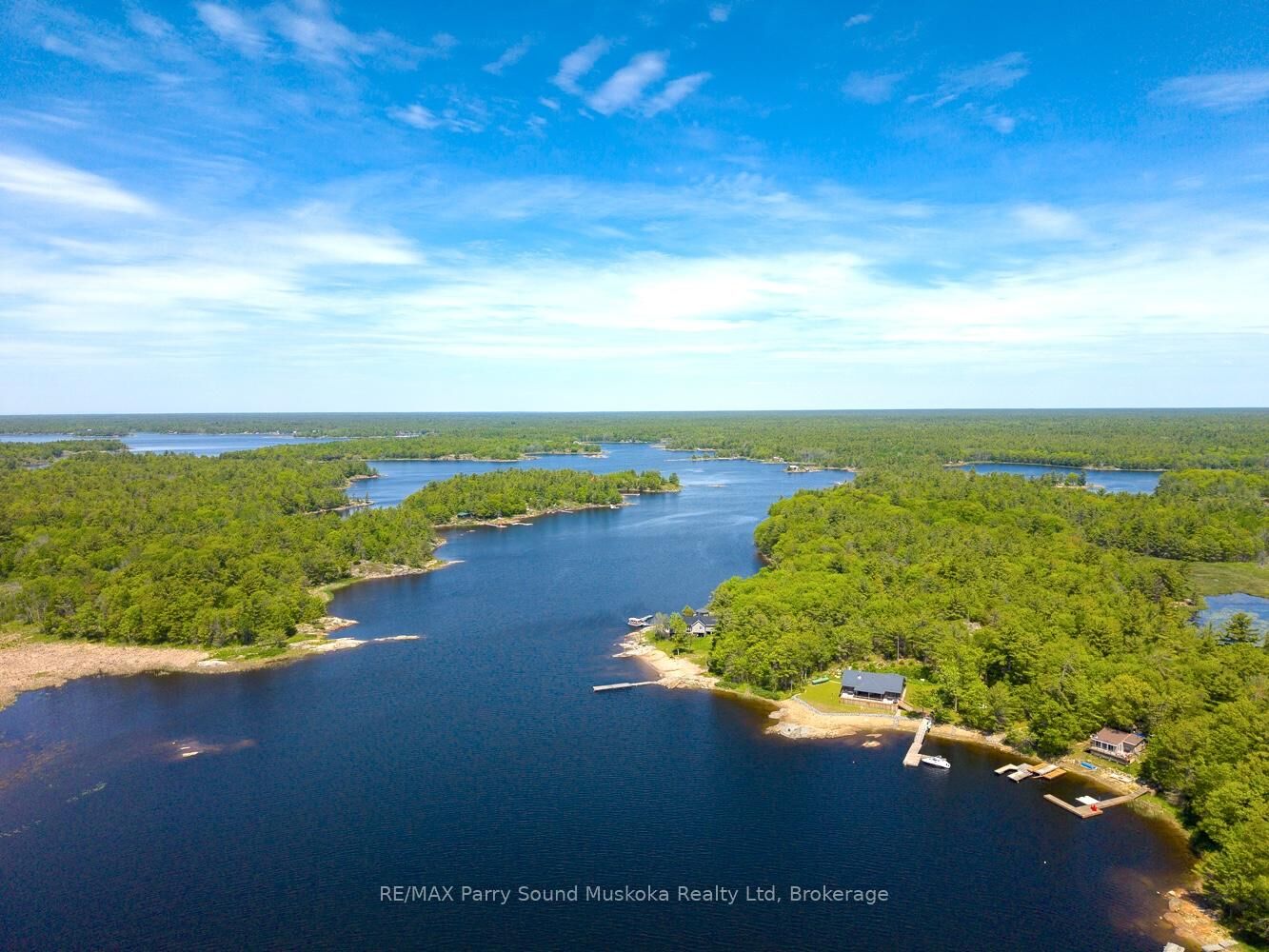 Property Photo: 32 A11 Island ON P0G 1K0