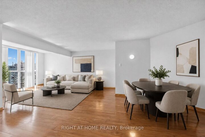 41 Markbrook Lane 1711 — photo 1