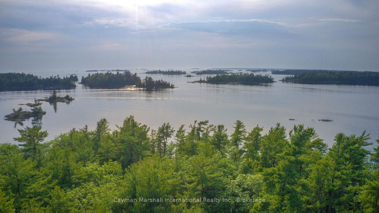 Property Photo:  Lot #3 1 B494 N/A  ON P0G 1G0 