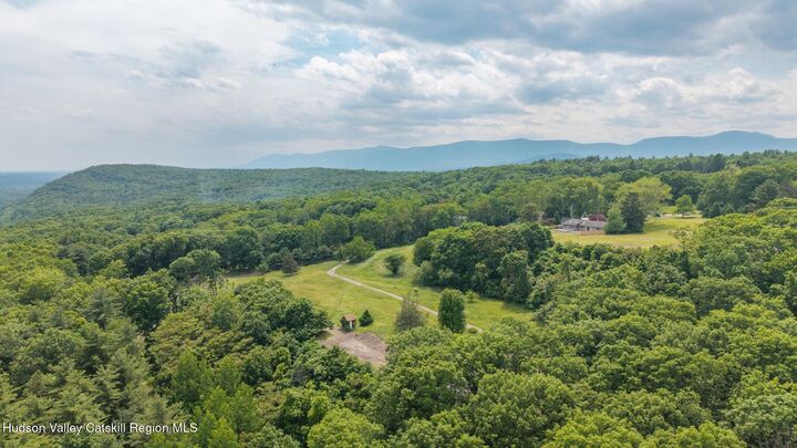 Property Photo:  Tbd Skinner  NY 12015 
