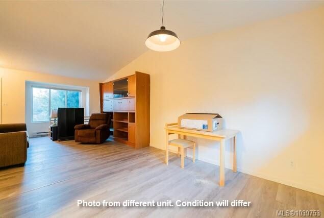 Property Photo:  745 Church St #16  BC V0R 1X3 