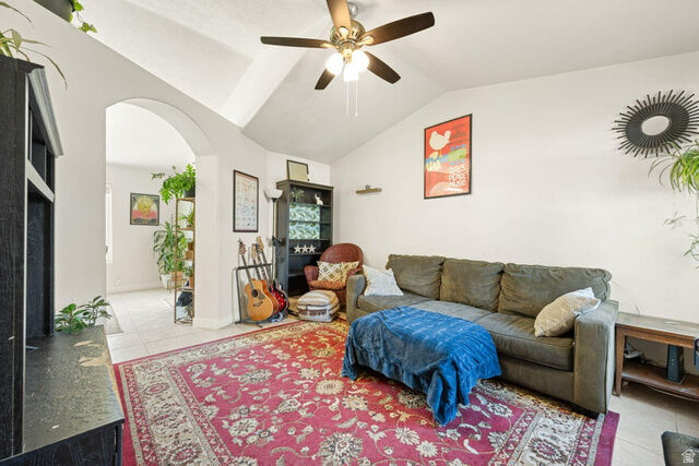 Property Photo:  2804 E 350 N  UT 84790 
