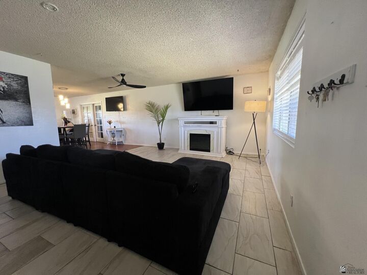 Property Photo: 1840 W 19 St AZ 85364