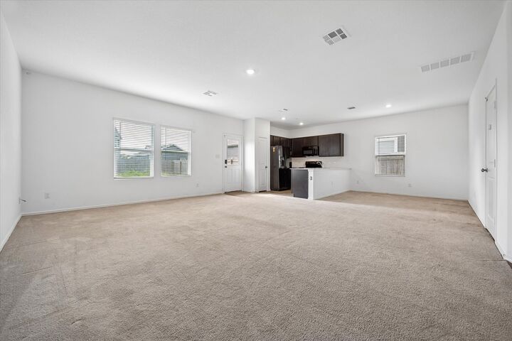 Property Photo: 413 Paddlefish Lane TX 78602