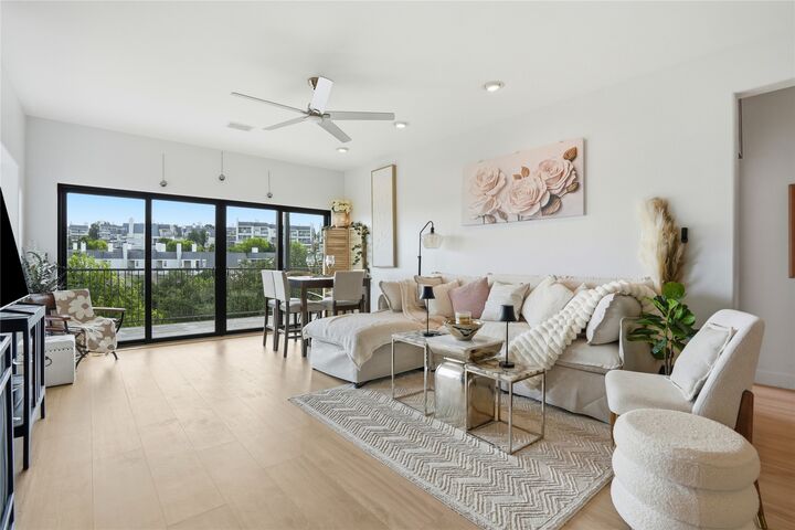 Property Photo: 2918 Ranch Road 620 Road N G127 TX 78734