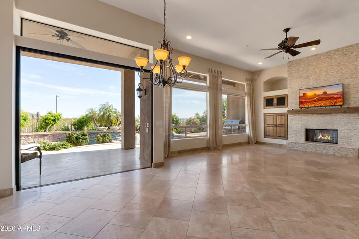 Property Photo:  10931 E Bahia Drive  AZ 85255 