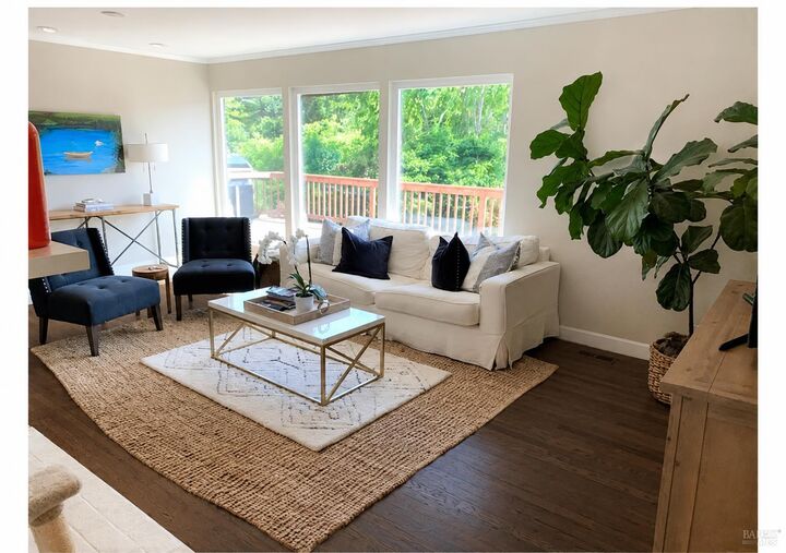 Property Photo:  30 Martling Road  CA 94960 